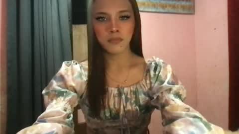 yourehot_princess online show from 06-12-26, 11:31