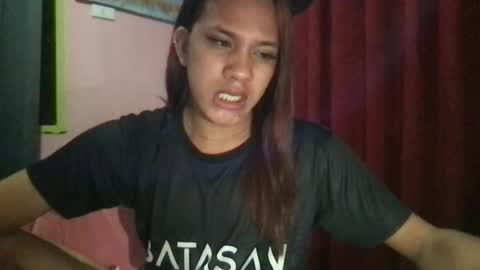 yourehot_princess online show from 06-13-26, 08:29