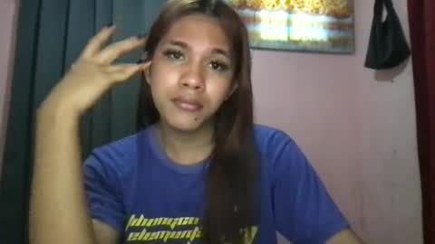 yourehot_princess online show from 06-19-26, 06:51