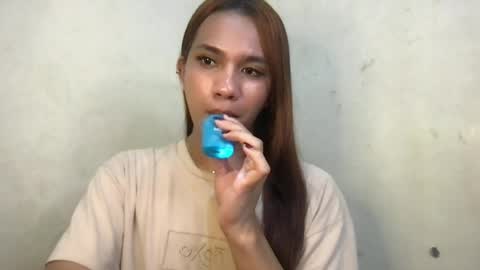 yourehot_princess online show from 06-22-26, 09:45