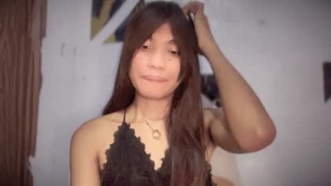 Snapshot of yourehot_sedny chatting on 06-11-26, 08:01 yourehot_sedny online show from 06-11-26, 08:01