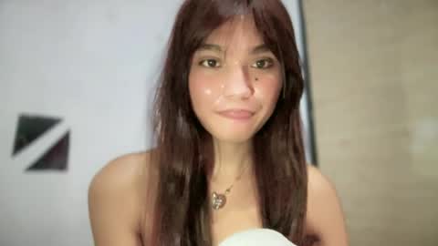 Snapshot of yourehot_sedny chatting on 06-27-26, 04:34 yourehot_sedny online show from 06-27-26, 04:34