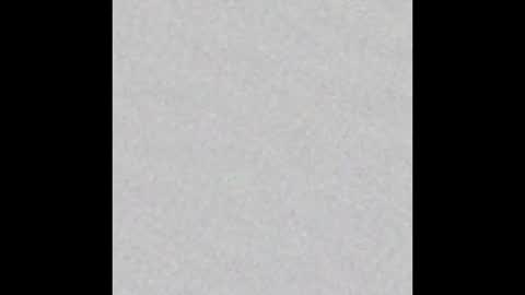 yourelysia06 online show from 03-28-26, 10:59