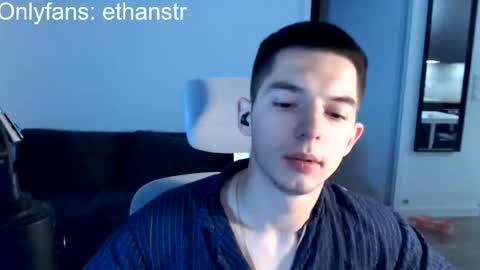 Snapshot of yourethan chatting on 10-06-25, 06:49 yourethan online show from 10-06-25, 06:49