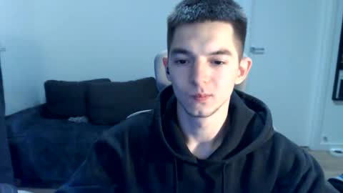 yourethan online show from 10-22-25, 08:30