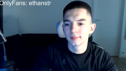 yourethan online show from 10-30-25, 08:42