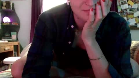 yourewelcome_ online show from 09-08-25, 06:07