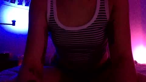 yourewelcome_ online show from 09-13-25, 06:13