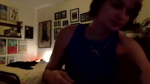 Snapshot of yourewelcome_ chatting on 06-01-26, 05:09 yourewelcome_ online show from 06-01-26, 05:09