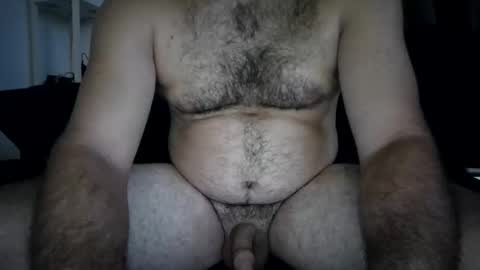 yourexpirementmale online show from 06-09-26, 09:21