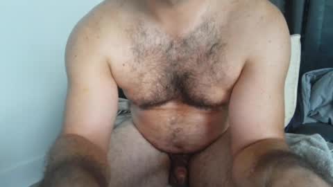 yourexpirementmale online show from 06-27-26, 12:22