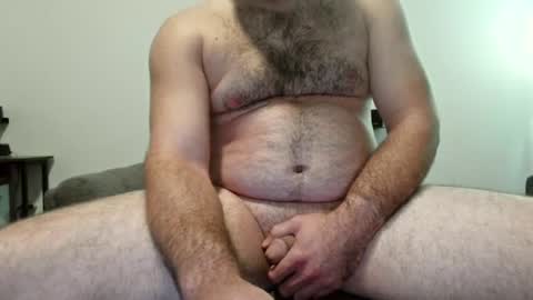 yourexpirementmale online show from 07-16-26, 05:57