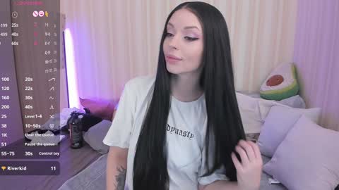 Mary online show from 12-09-24, 08:33