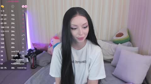 Mary online show from 12-12-24, 10:02