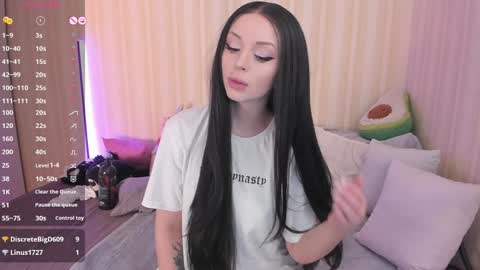 Mary online show from 12-13-24, 06:00