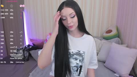 Mary online show from 12-16-24, 08:09