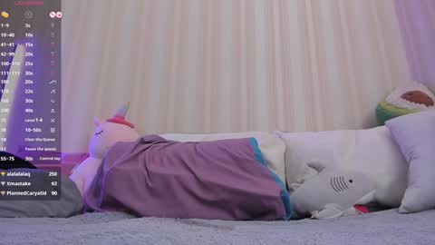 Mary online show from 01-28-25, 11:28