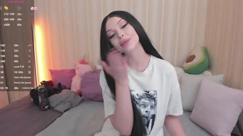 Mary online show from 02-02-25, 09:40