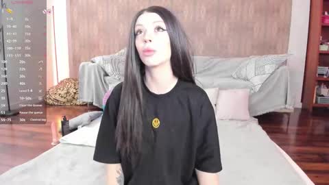 Mary online show from 10-06-25, 10:02