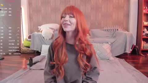 Mary online show from 12-22-25, 08:44