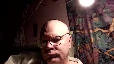 Snapshot of yourfans31gt1 chatting on 02-24-26, 06:28 yourfans31gt1 online show from 02-24-26, 06:28