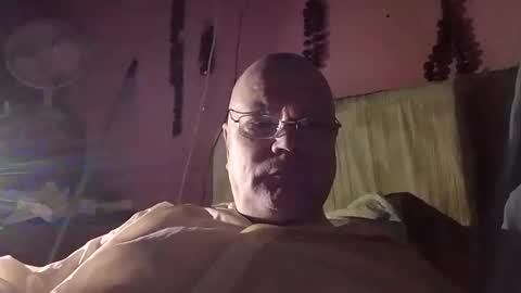 Snapshot of yourfans31gt1 chatting on 03-17-26, 10:02 yourfans31gt1 online show from 03-17-26, 10:02