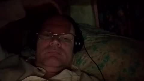 yourfans78gt31 online show from 04-03-26, 08:29