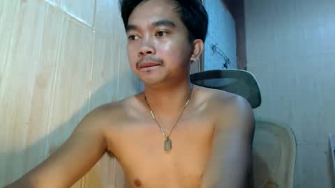 i am your dream boy  JR  online show from 09-22-25, 05:04