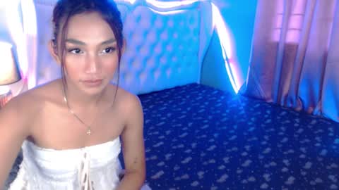 Judy online show from 10-20-25, 04:57
