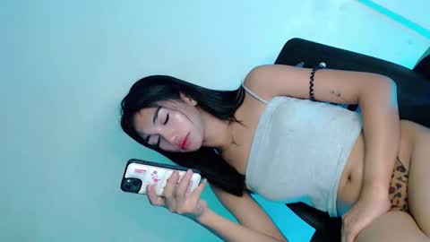 Snapshot of yourfantasygirlxx chatting on 06-02-26, 06:10 Judy online show from 06-02-26, 06:10