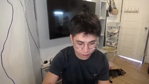 yourfantasyyy_ online show from 02-21-25, 06:29