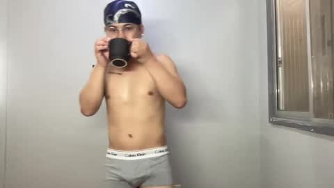 yourfantasyyy_ online show from 02-26-25, 03:10