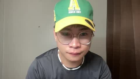 yourfantasyyy_ online show from 02-28-25, 03:15