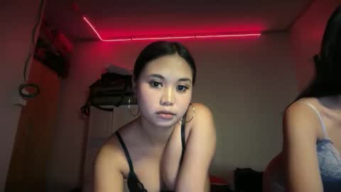 yourfantasyyy_ online show from 03-24-26, 08:36
