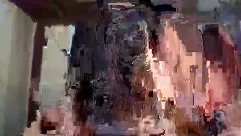 yourfantasyyy_ online show from 04-09-26, 09:04