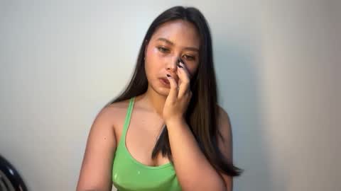 Snapshot of yourfantasyyy_ chatting on 05-04-26, 09:33 yourfantasyyy_ online show from 05-04-26, 09:33