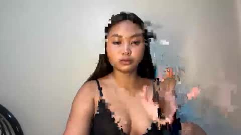 Snapshot of yourfantasyyy_ chatting on 05-12-26, 07:16 yourfantasyyy_ online show from 05-12-26, 07:16