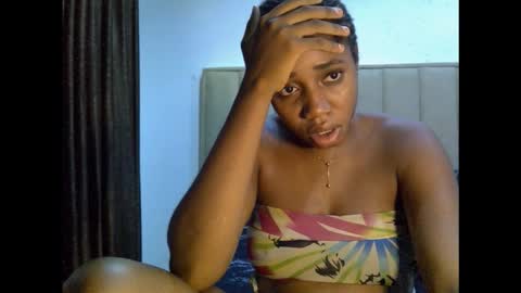 favcamgirl online show from 09-13-25, 07:13