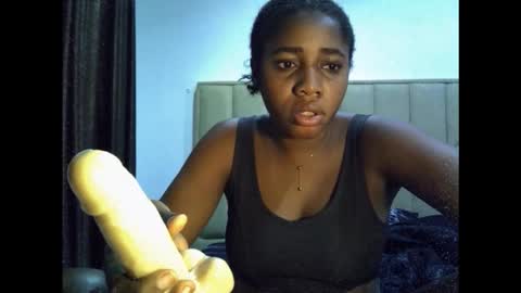 favcamgirl online show from 09-21-25, 09:33