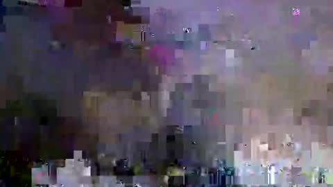 Snapshot of yourfavcouplee chatting on 11-11-25, 06:46 just a pawg and BBC online show from 11-11-25, 06:46