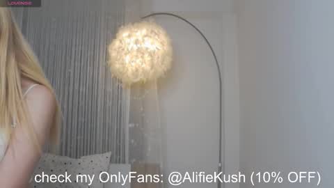 K online show from 02-06-26, 10:24