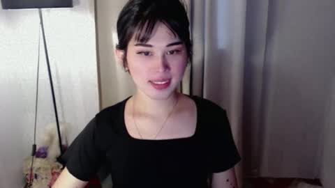 PrettyElla online show from 09-09-25, 08:14