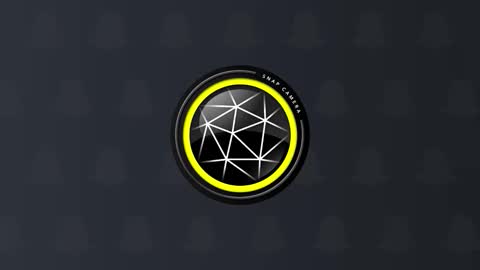 PrettyElla online show from 09-28-25, 05:35