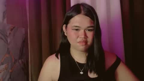 Jessica online show from 04-11-26, 05:17