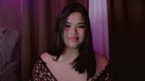 Jessica online show from 04-13-26, 05:51