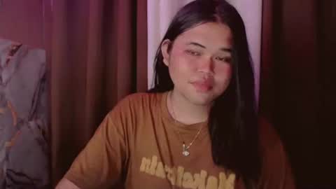 Jessica online show from 04-18-26, 10:30