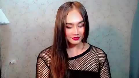 Snapshot of yourfavoratequinn chatting on 09-18-25, 10:50 Quinn online show from 09-18-25, 10:50