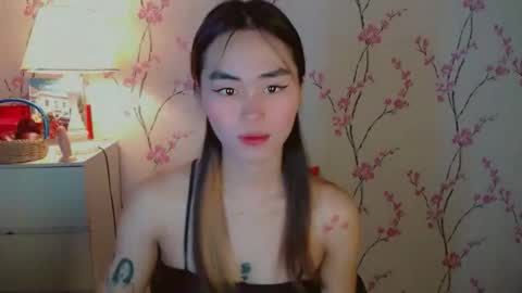 Snapshot of yourfavorateremi chatting on 09-12-25, 10:04 Remrem online show from 09-12-25, 10:04