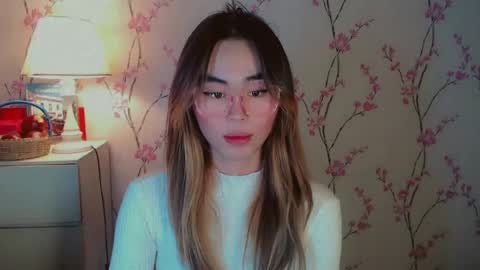 Snapshot of yourfavorateremi chatting on 09-14-25, 03:33 Remrem online show from 09-14-25, 03:33