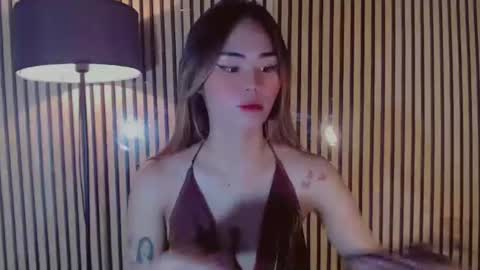 Snapshot of yourfavorateremi chatting on 09-20-25, 07:15 Remrem online show from 09-20-25, 07:15